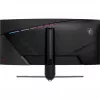 Monitor MSI MPG 346CQRFDE X24 34