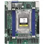 Placa-mãe ASRock ROMED4ID-2T Socket SP3 mini ITX
