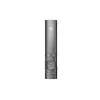 Apresentador laser sem fios NATEC Warbler 2 — 2,4 GHz & Bluetooth, alcance até 10 m