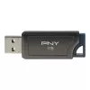 Pen drive 1 TB USB 3.2 PRO Elite V2 P-FD1TBPROV2-GE