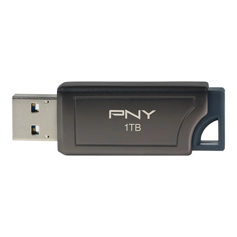 Pen drive 1 TB USB 3.2 PRO Elite V2 P-FD1TBPROV2-GE