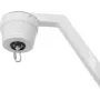 Suporte de tripé motorizado para bolas de espelhos até 50 cm EUROLITE 50301025