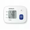 Medidor de tensão arterial de pulso Omron RS1