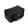 Thule 5529 Chasm Gear Hauler 55L preto