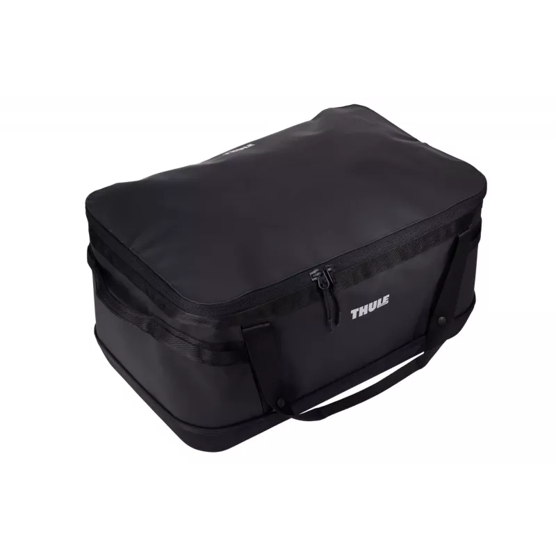 Thule 5529 Chasm Gear Hauler 55L preto