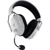 Headset sem fios Razer Blackshark V3 Pro Esports com ANC cancelamento de ruído e drivers de áudio de 50 mm