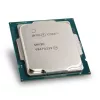 Intel Core I5-11400 2,60 GHz (Rocket Lake) Socket LGA1200 Processador – Retail