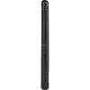Delock 88339 antena Wi-Fi 802.11 b/g/n, RP-SMA, 2 dBi, omnidirecional, com articulação basculante, preta