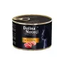 Comida húmida para gatos Dolina Noteci DOLINA NOTECI Premium — pato, 185 g, gatos adultos, sem glúten e sem soja