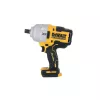 Chave de impacto sem fio 18V 3/4 DCF964N DEWALT