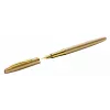 Caneta de tinta permanente Pelikan Jazz Noble Elegance P36