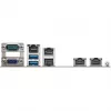 Placa-mãe ASRock EC262D4U-2L2T Intel C262 LGA 1700 micro ATX