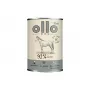 OLLO Pure Horse - Ração húmida para cães - 400g