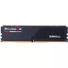Módulo de memória G.skill F5-6400J3239F24GX2-RS5K