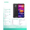 Blackview BV8900 8/256 preto