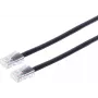 Cabo S/CONN 3m RJ45 ShiverPeaks TC 70083-8/8 / 50325
