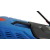 Corta-relvas Blaupunkt CL7010
