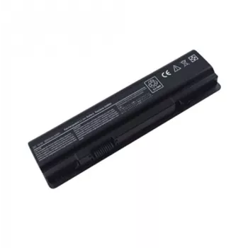 Bateria para portátil, Extra Digital Selected, DELL F287H, 4400 mAh