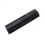Bateria para portátil, Extra Digital Selected, DELL F287H, 4400 mAh