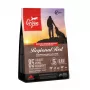 Orijen Regional Red 2 kg Adulto Vaca, Borrego, Porco