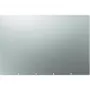 Placa frontal de caixa SCHROFF multipacPRO 30860-502 tampa fechada 412×1×280 mm