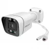 Câmara de vigilância IP Foscam V8EP 3740 x 2160 píxeis