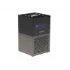 Rádio-relógio Denver CRD-510