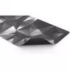 Tapete de rato ENDORFY Crystal preto XL