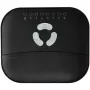 Controlador de rega Shelly FrankEver FK-06X com conectividade Wi‑Fi para rega automática de jardim