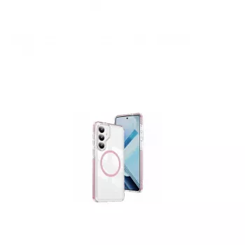 Mobeen capa transparente para Galaxy S26 Ultra