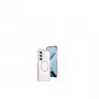 Mobeen capa transparente para Galaxy S26 Ultra