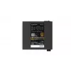 Fonte de alimentação ENDORFY Vero L5 500 W ATX, 80 PLUS Bronze, 24 pinos, ventoinha de 120 mm, não modular