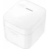 Panela de arroz Xiaomi MFB05M0-1 1,5 l 380 W Branca