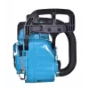 Motosserra Makita DUC406ZB verde