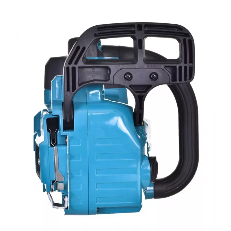 Motosserra Makita DUC406ZB verde