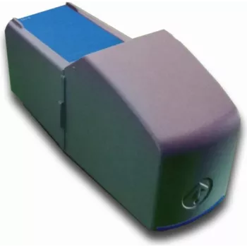 OCE COLORWAVE 300 TINTEIRO CIANO 350ml (1060091361)