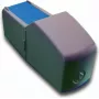 OCE COLORWAVE 300 TINTEIRO CIANO 350ml (1060091361)