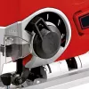 Einhell TE-JS 18 Li - Solo serra de recortes 1,82 kg