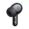 Auscultadores Buds 5 Pro WiFi preto