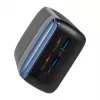 Powerbank Rivacase VA1080 30000 mAh