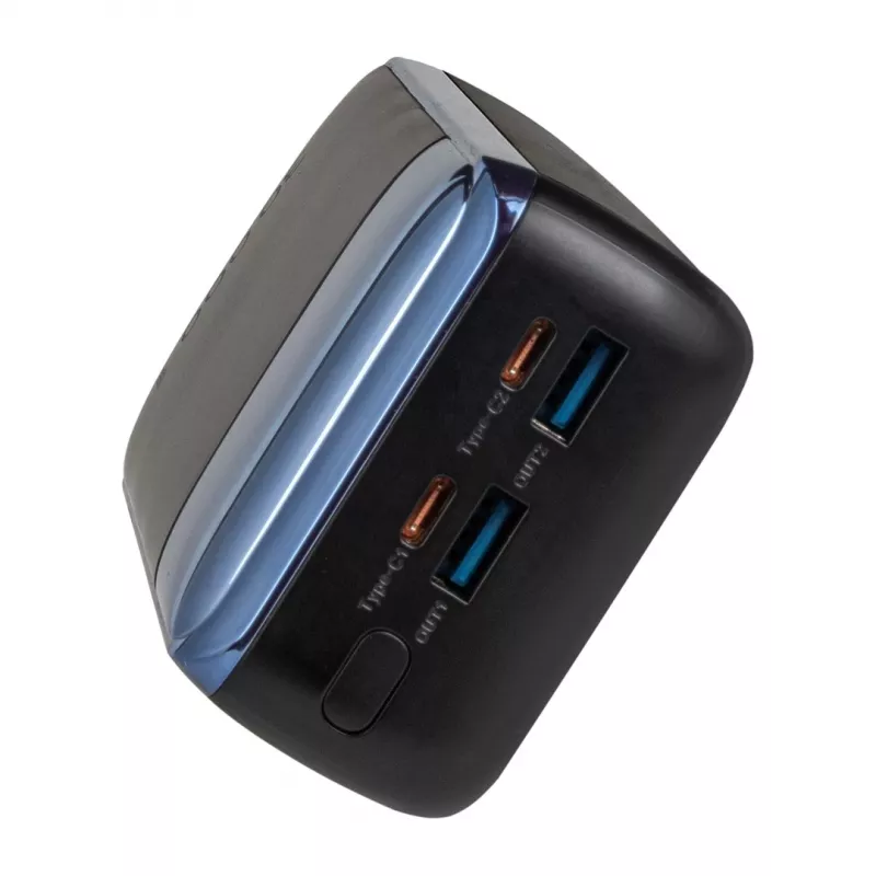 Powerbank Rivacase VA1080 30000 mAh