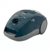 Aspirador ZELMER ZVC361 Sławek verde