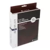 Noctua NF-A15 PWM Ventoinha para caixa de 140mm