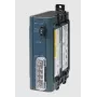 Cisco 50W FONTE DE ALIMENTAÇÃO AC (LITE)