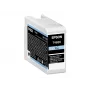 Cartucho de tinta Epson UltraChrome Pro 1 unid. original ciano claro