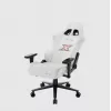 Onex | Cadeira gaming | STC X Hardcore | Branco