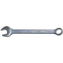 Chave combinada C.K Tools T4343M 17H