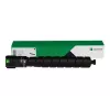 Cartucho de toner Lexmark 24B7524 19500 páginas magenta