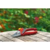 Cortador de relva WOLF-Garten RR 2500 COMFORT PLUS