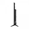 Televisor LED kruger & matz KM0250UHD-SA 50 polegadas UHD 4K Google TV DVB-T2/T/C H.265 HEVC classe energética F
